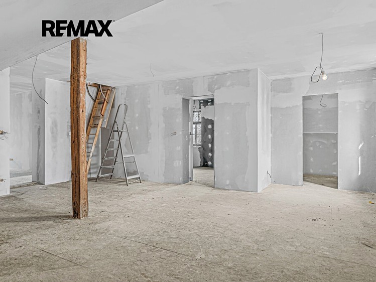 Будинок на продаж, 280 м² (13 з 27)