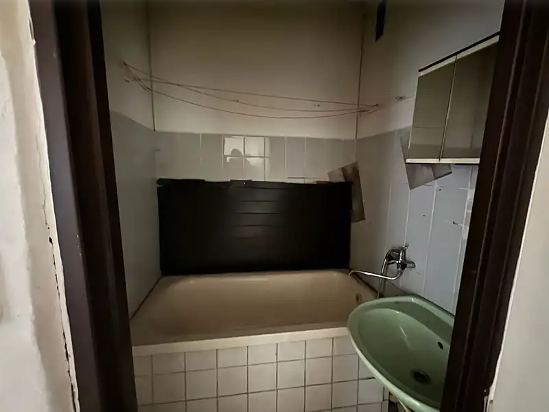 Pronájem bytu 2+kk 45 m², Praha – náhled fotky 1