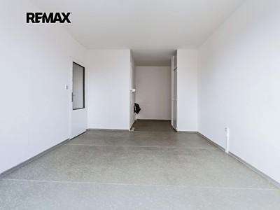 Wohnung 2+kk zum Kauf, 39 m² (3 von 27)