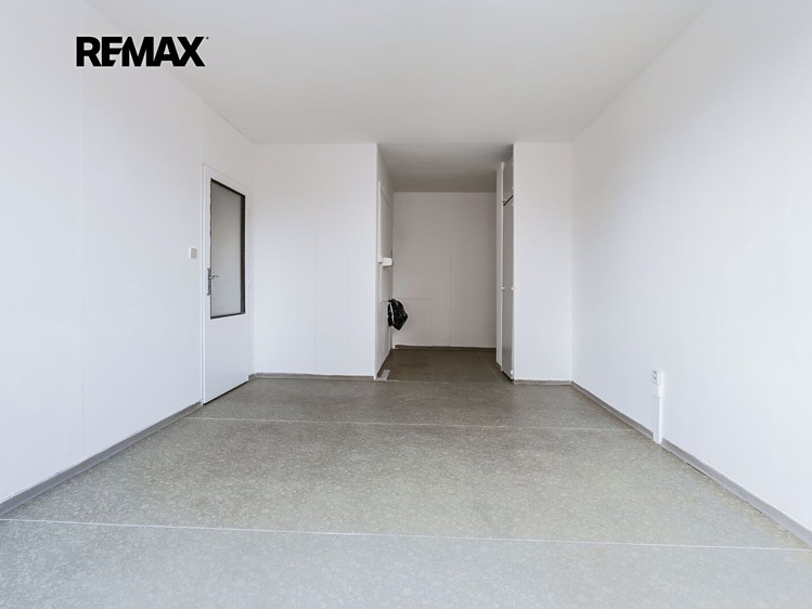 Wohnung 2+kk zum Kauf, 39 m² (3 von 27)