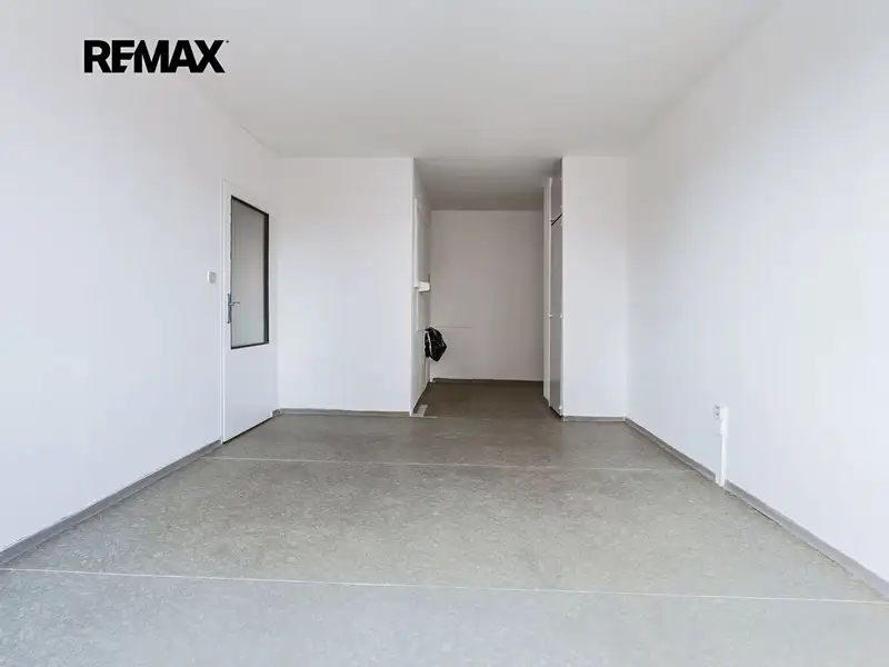 Prodej bytu 2+kk 39 m², Beroun – náhled fotky 3