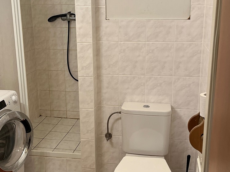 Wohnung 2+kk zur Miete, 40 m² (9 von 10)