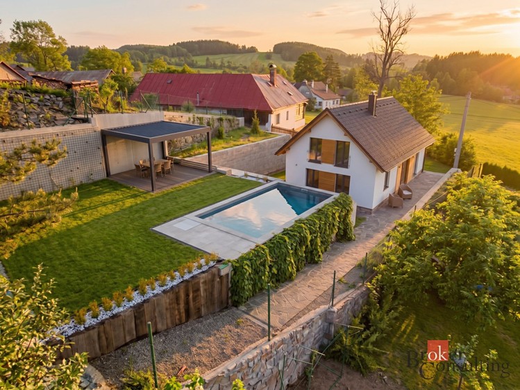Grundstück zum Kauf, 530 m² (4 von 9)