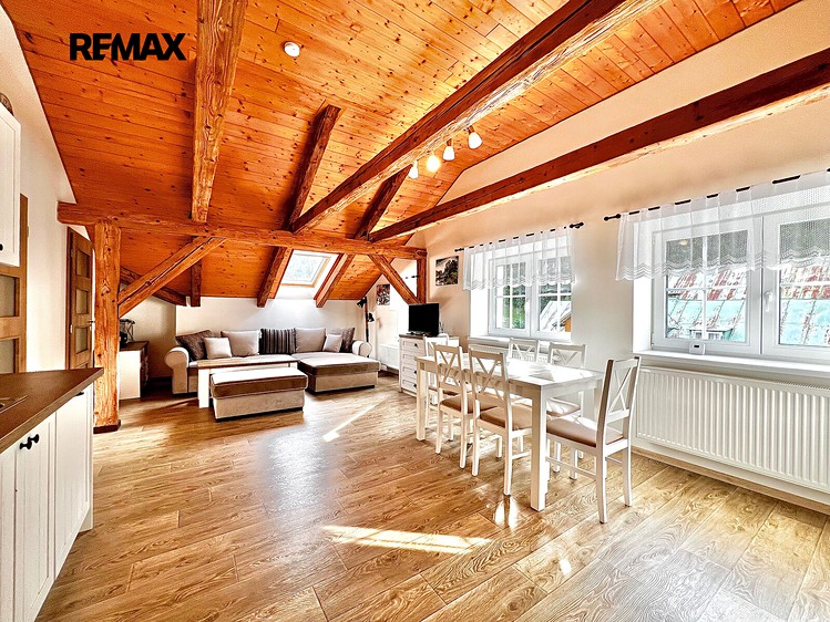 Wohnung 3+kk zum Kauf, 74 m² (10 von 27)