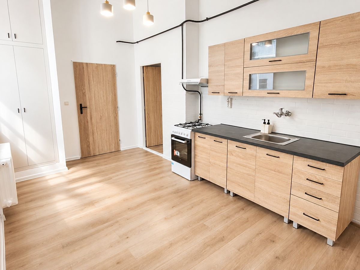 Prodej bytu 3+1 78 m², Uničov – fotka 1 z 3