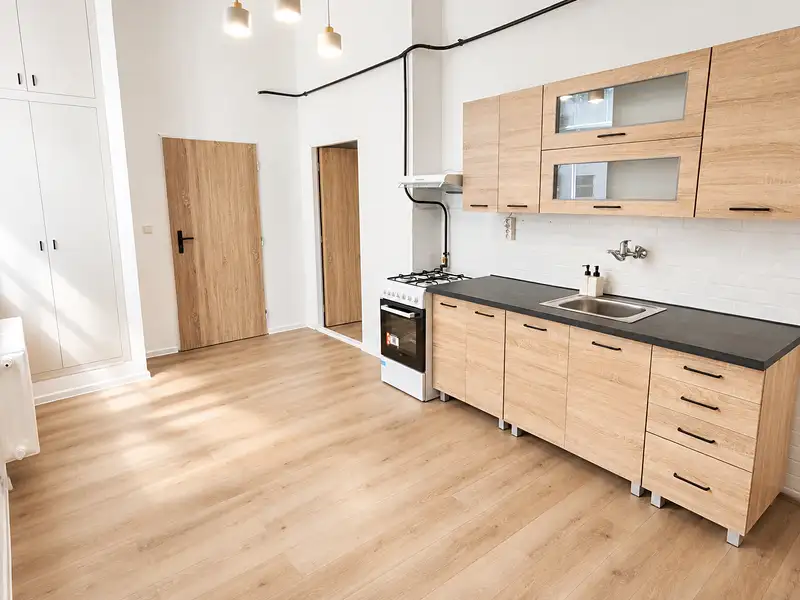 Prodej bytu 3+1 78 m², Uničov – náhled fotky 1