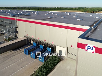 Gewerbefläche zur Miete, 5.442 m² (3 von 4)