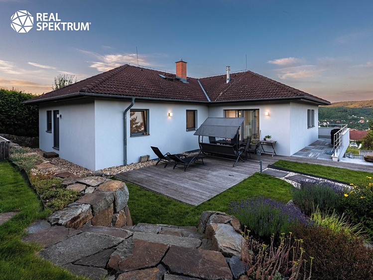 Prodej domu, 265 m² (4 z 35)