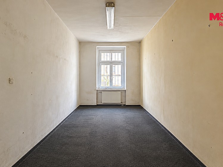 Gewerbefläche zur Miete, 115 m² (13 von 13)