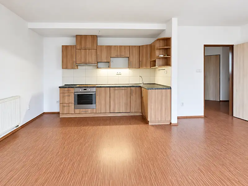 Pronájem bytu 3+kk 83 m², Uherské Hradiště – náhled fotky 1