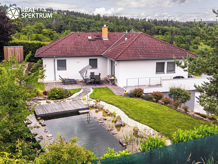 Prodej domu, 265 m² (11 z 35)