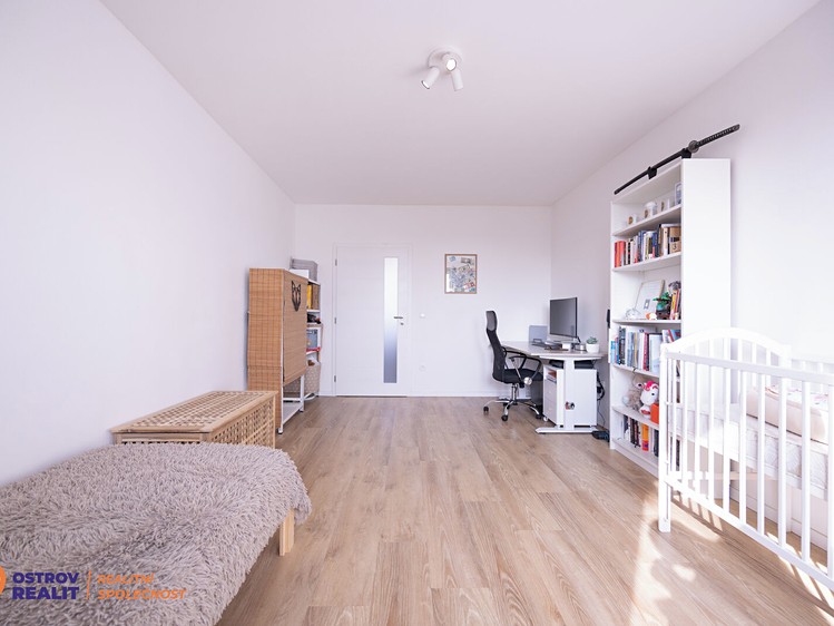 Wohnung 3+1 zum Kauf, 72 m² (17 von 32)