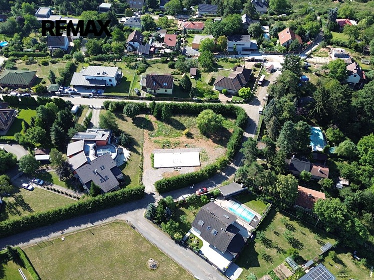 Будинок на продаж, 120 м² (9 з 21)