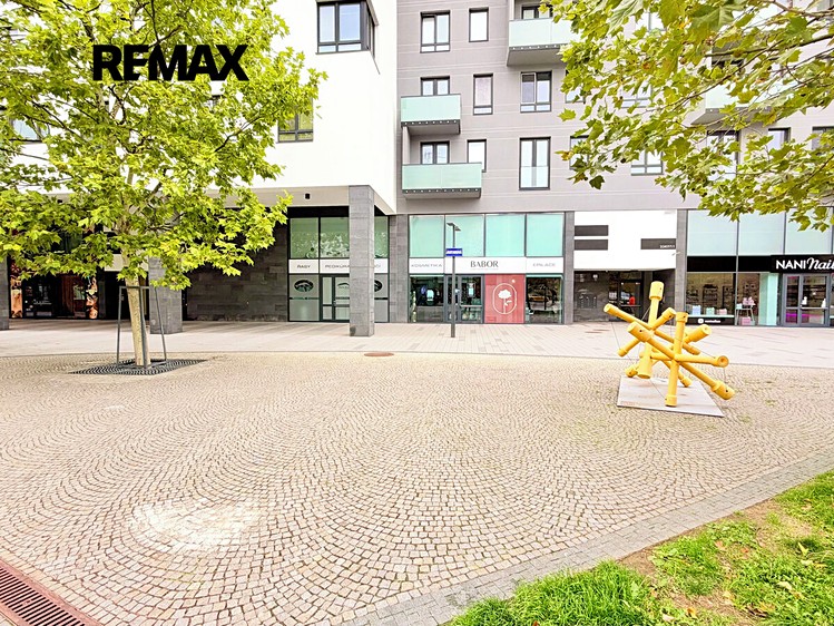 Gewerbefläche zur Miete, 53 m² (4 von 21)