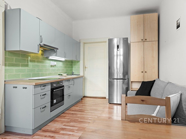 Prodej bytu 2+kk, 55 m² (8 z 23)