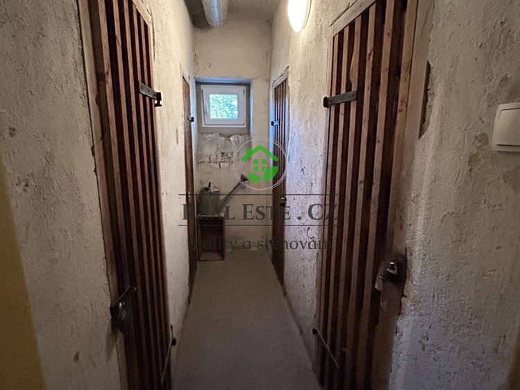Ostatní