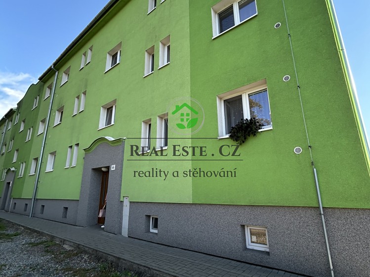 Ostatní