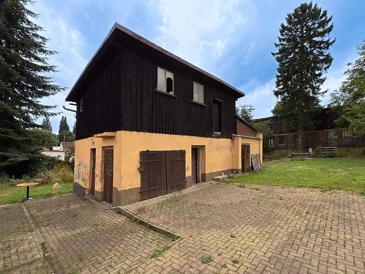 Haus zum Kauf, 235 m² (13 von 16)