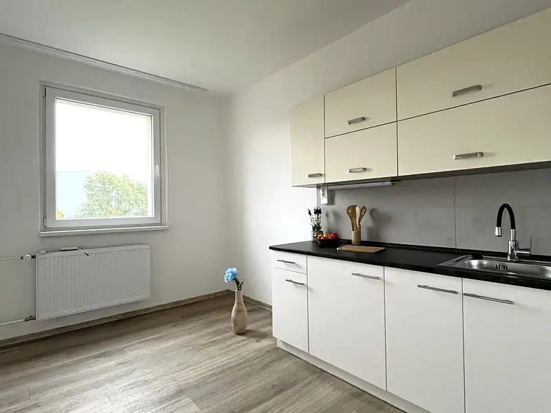 Pronájem bytu 3+1 58 m², Česká Lípa – náhled fotky 2