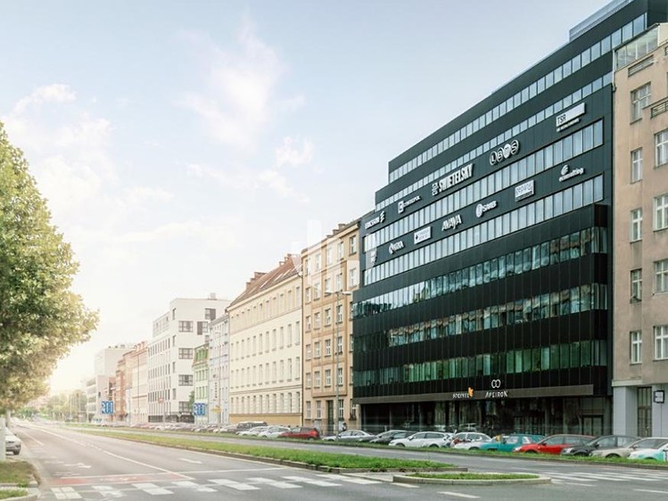 Gewerbefläche zur Miete, 650 m² (1 von 10)