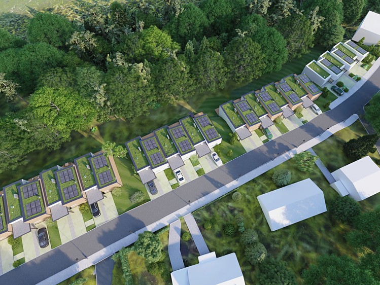 Prodej domu, 115 m² (15 z 15)