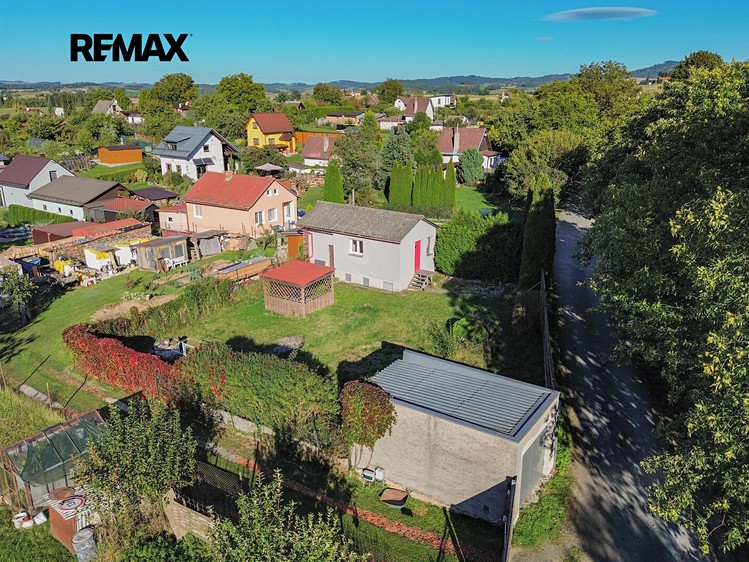 Ділянка на продаж, 385 м² (13 з 25)