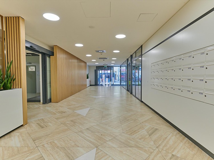 Gewerbefläche zur Miete, 200 m² (7 von 10)