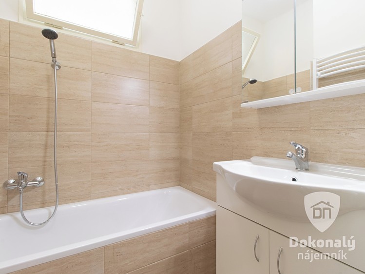 Wohnung 3+1 zur Miete, 73 m² (13 von 24)