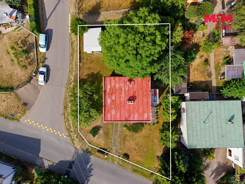 Prodej rodinného domu 130 m², pozemek 736 m², Kdyně – náhled fotky 3