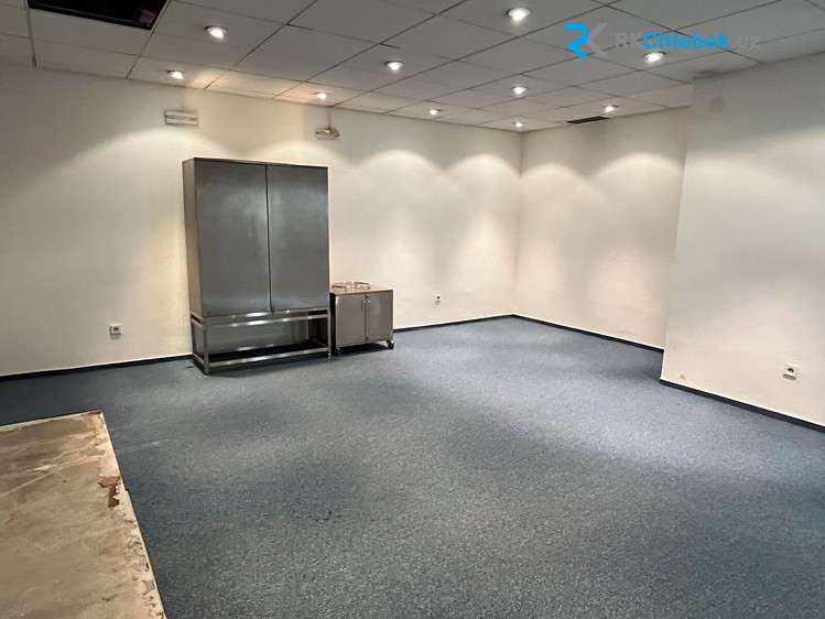 Комерційне приміщення в оренду, 380 м² (12 з 13)