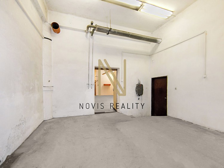Gewerbefläche zur Miete, 114 m² (4 von 6)