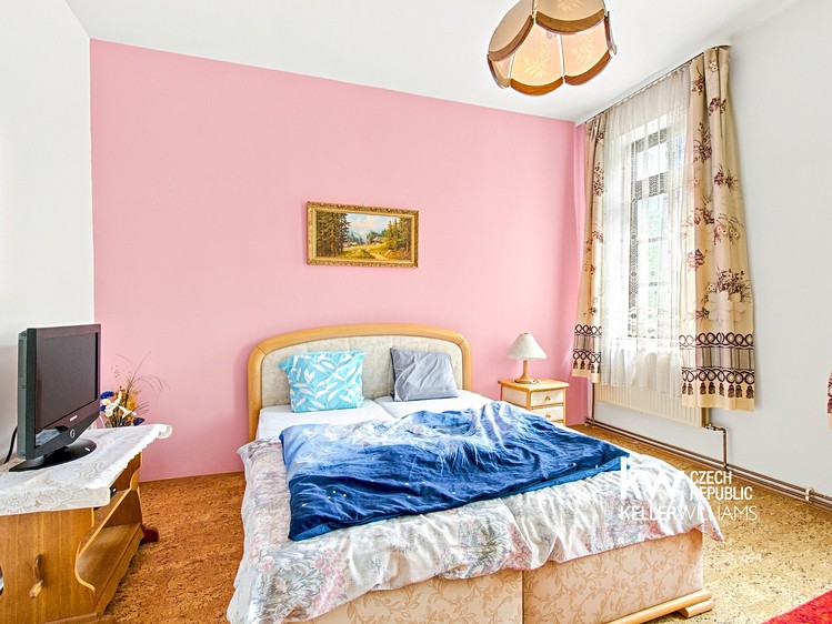 Комерційне приміщення на продаж, 1 601 м² (42 з 100)