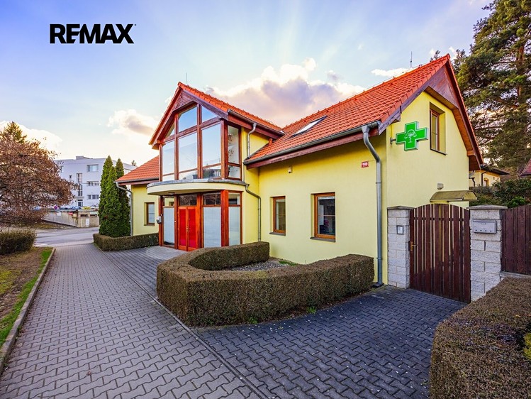 Gewerbefläche zur Miete, 120 m² (25 von 35)