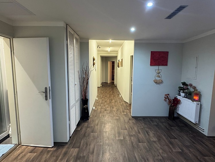 Gewerbefläche zum Kauf, 200 m² (5 von 14)