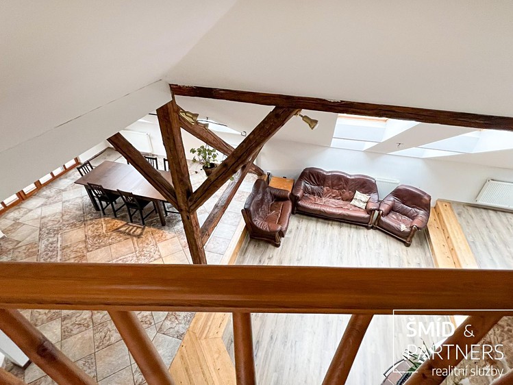 Wohnung 5+kk zum Kauf, 245 m² (7 von 35)