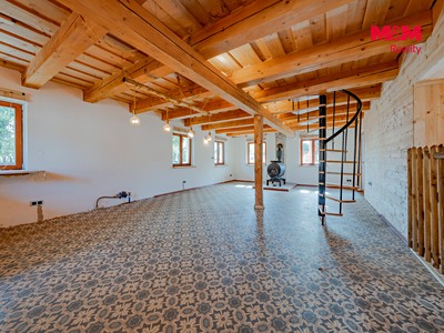 Haus zum Kauf, 130 m² (3 von 16)