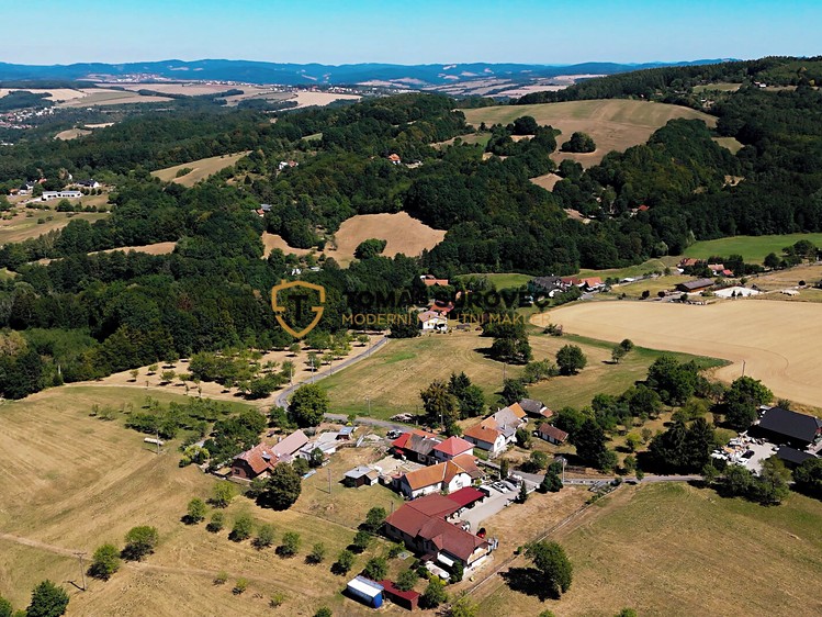 Prodej pozemku, 1 923 m² (12 z 13)