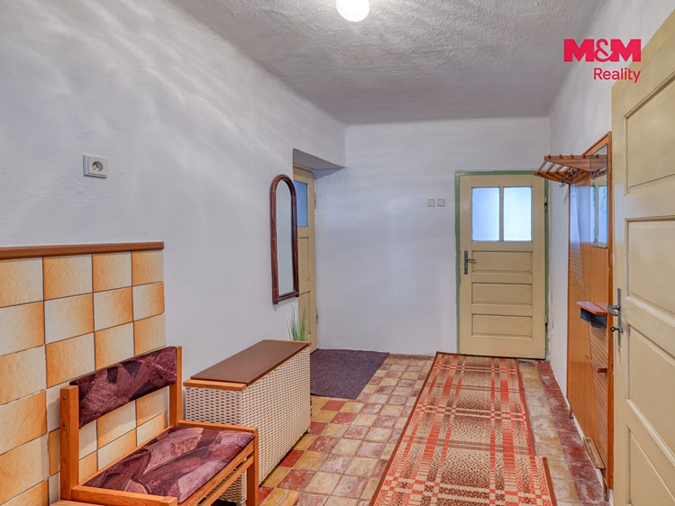 Будинок на продаж, 90 м² (3 з 14)