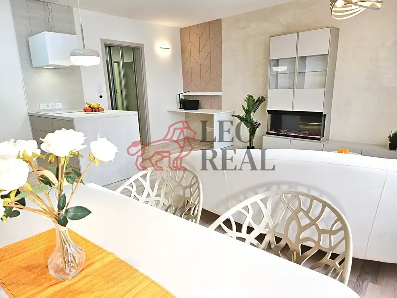 Prodej rodinného domu 174 m², pozemek 118 m², Brušperk – náhled fotky 3