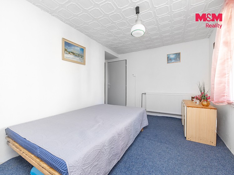 Будинок на продаж, 160 м² (10 з 30)