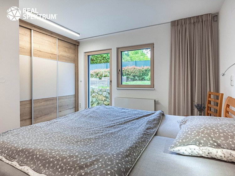 Prodej domu, 265 m² (24 z 35)