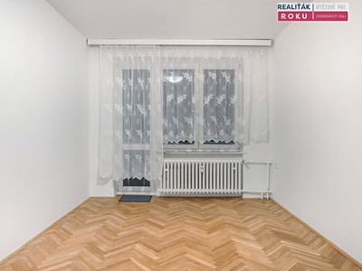 Wohnung 2+1 zur Miete, 52 m² (3 von 8)