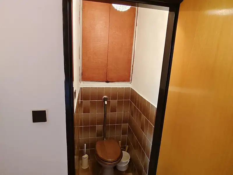Pronájem bytu 1+1 37 m², Plzeň – náhled fotky 2