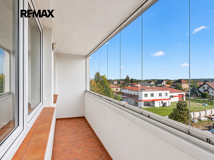 Wohnung 4+kk zum Kauf, 92 m² (24 von 33)