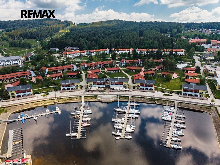Квартира 3+kk на продаж, 87 м² (29 з 35)