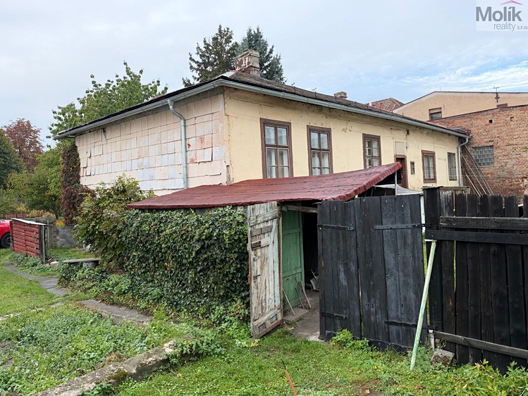 Будинок на продаж, 120 м² (30 з 36)