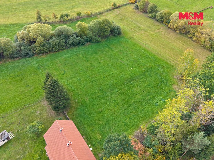 Grundstück zum Kauf, 4.208 m² (7 von 13)