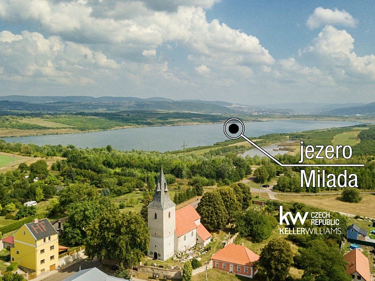 Будинок на продаж, 290 м² (17 з 32)