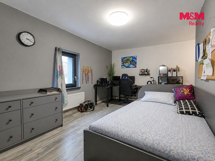 Будинок на продаж, 200 м² (8 з 30)