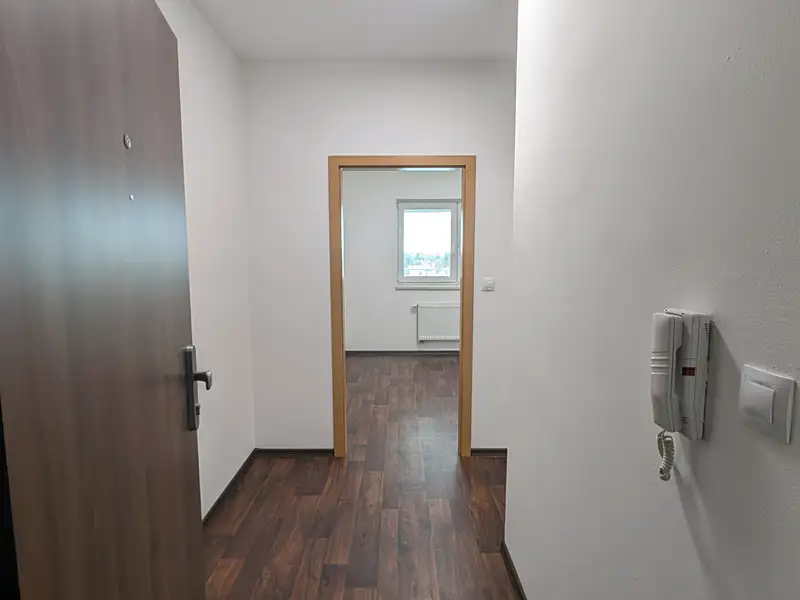 Pronájem bytu 2+kk 51 m², Olomouc – náhled fotky 1